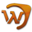 Сервера Lambda Wars Сервера Lambda Wars
