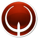 Quake Live server list Quake Live server list
