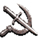 Life is Feudal: Your Own server list Life is Feudal: Your Own server list