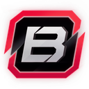 Сервера Ballistic Overkill Сервера Ballistic Overkill