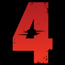 Sniper Elite 4 server list Sniper Elite 4 server list