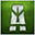 Abatron server list Abatron server list