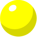 Supraball server list Supraball server list