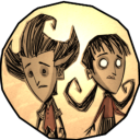 Сервера Don't Starve Together 322646 Сервера Don't Starve Together 322646