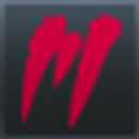 Сервера theHunter: Primal Сервера theHunter: Primal