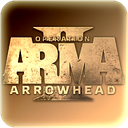 Arma 2: Operation Arrowhead server list Arma 2: Operation Arrowhead server list
