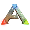 Сервера ARK: Survival Evolved Сервера ARK: Survival Evolved