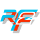 rFactor 2 server list rFactor 2 server list