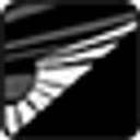 Angels Fall First server list Angels Fall First server list