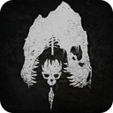 The Isle server list The Isle server list
