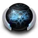 Empyrion - Galactic Survival server list Empyrion - Galactic Survival server list