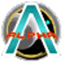 Сервера Moonbase Alpha Сервера Moonbase Alpha