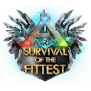 ARK: Survival Of The Fittest server list ARK: Survival Of The Fittest server list