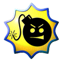 Сервера Serious Sam HD : The Second Encounter Сервера Serious Sam HD : The Second Encounter