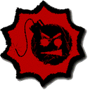 Сервера Serious Sam 3: BFE Сервера Serious Sam 3: BFE