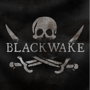 Blackwake server list Blackwake server list