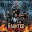 The Haunted: Hells Reach server list The Haunted: Hells Reach server list