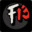 Friday the 13th: The Game server list Friday the 13th: The Game server list