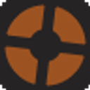 Team Fortress 2 server list 5440607 Team Fortress 2 server list 5440607
