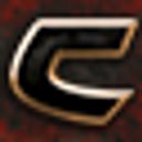 Сервера Conan Exiles 1.0.0.0 Сервера Conan Exiles 1.0.0.0