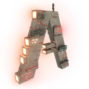 Avorion server list Avorion server list