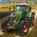 Farming Simulator 17 server list Farming Simulator 17 server list