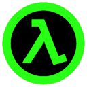 Сервера Half-Life: Opposing Force Сервера Half-Life: Opposing Force