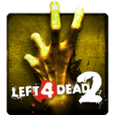 Left 4 Dead 2 server list Left 4 Dead 2 server list