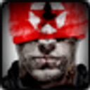 Сервера Homefront Сервера Homefront