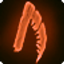 Alien Swarm: Reactive Drop server list Alien Swarm: Reactive Drop server list