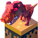 PixARK server list PixARK server list