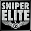 Сервера Sniper Elite V2 Сервера Sniper Elite V2