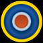 Сервера IL-2 Sturmovik: Cliffs of Dover Сервера IL-2 Sturmovik: Cliffs of Dover