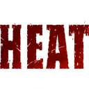 Сервера Heat 1.0.0.0 Сервера Heat 1.0.0.0