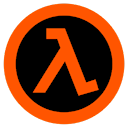 Сервера Half-Life Сервера Half-Life
