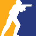 Сервера Counter-Strike: Global Offensive 1.37.2.9 Сервера Counter-Strike: Global Offensive 1.37.2.9