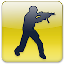 Сервера Counter-Strike: Condition Zero Сервера Counter-Strike: Condition Zero