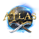 ATLAS server list 1.0.0.0 ATLAS server list 1.0.0.0