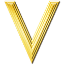 Сервера Civilization V Сервера Civilization V
