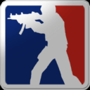 Сервера Counter-Strike Pro Mod Сервера Counter-Strike Pro Mod