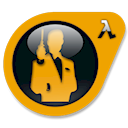 Сервера GoldenEye: Source 1.0.1.0 Сервера GoldenEye: Source 1.0.1.0