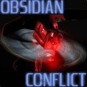 Сервера Obsidian Conflict Сервера Obsidian Conflict