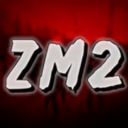 Сервера Zombie master 2 Сервера Zombie master 2