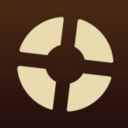 Team Fortres 2 Classic server list Team Fortres 2 Classic server list