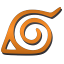 Naruto: Naiteki Kensei R1 server list Naruto: Naiteki Kensei R1 server list