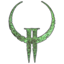 Quake 2 server list Quake 2 server list