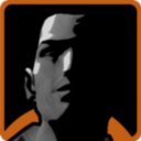 Multi Theft Auto server list 1.5 Multi Theft Auto server list 1.5