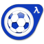 Сервера International Online Soccer Сервера International Online Soccer