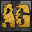Half-Life - Adrenaline Gamer Mod server list Half-Life - Adrenaline Gamer Mod server list