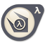 Half-Life 2: Capture The Flag server list Half-Life 2: Capture The Flag server list